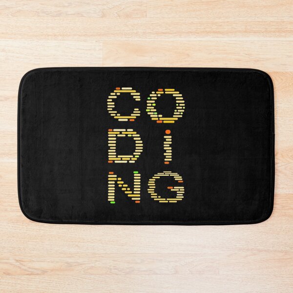 Item preview, Coding - illustration  designed and sold by Aadiimanavv.