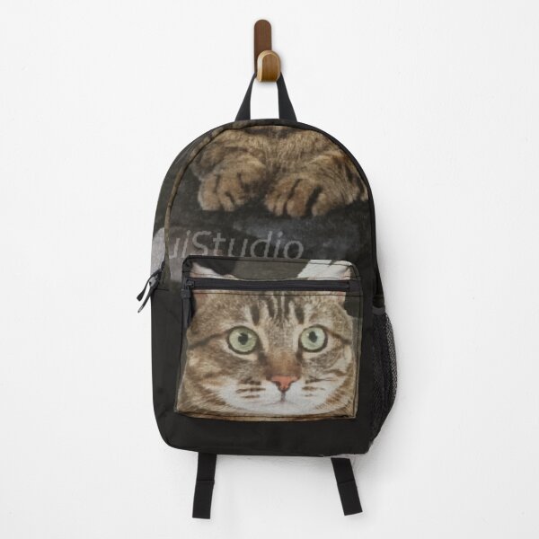 Item preview, Cat lovers designed and sold by mtargui2022.