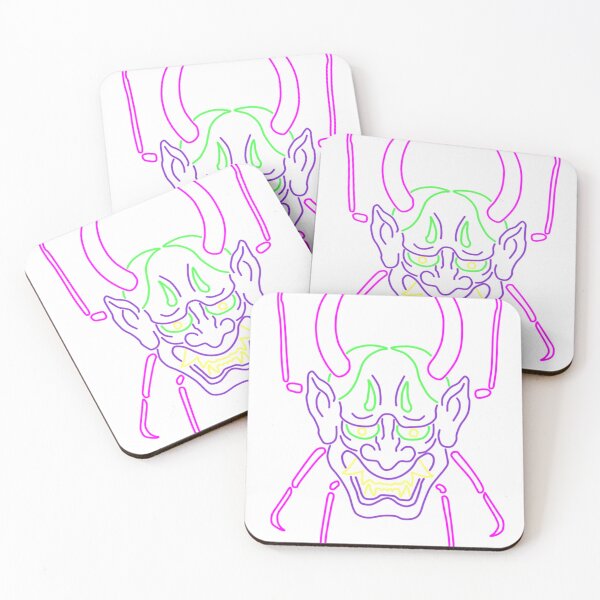 Item preview, polyphia devils Merch polyphia devils designed and sold by AmyOBryan.