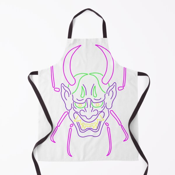 Item preview, polyphia devils Merch polyphia devils designed and sold by AmyOBryan.