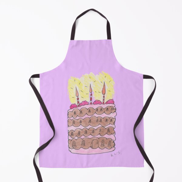 Item preview, House Cake designed and sold by ArtistRebeccaLS.