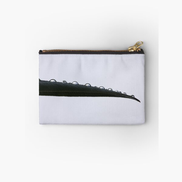 Item preview, Rain drops keep falling...5371 designed and sold by João Castro.
