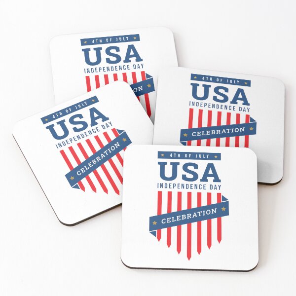 Item preview, 4TH OF JULY INDEPENDENCE DAY FOURTH OF JULY designed and sold by lukas69graphic.