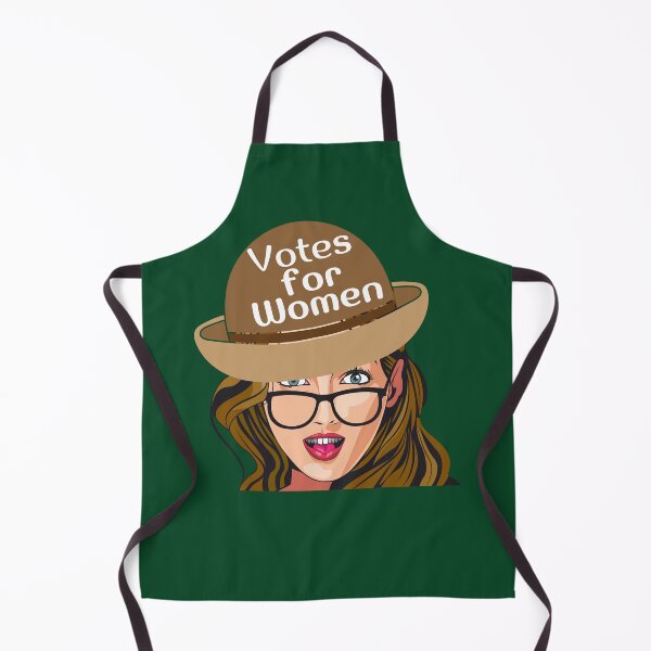 Item preview, Votes for Women designed and sold by mena965.
