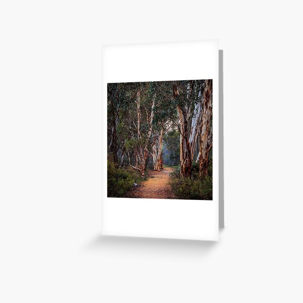 Item preview, Congelin - Western Australia designed and sold by Images by Chris de Blank.