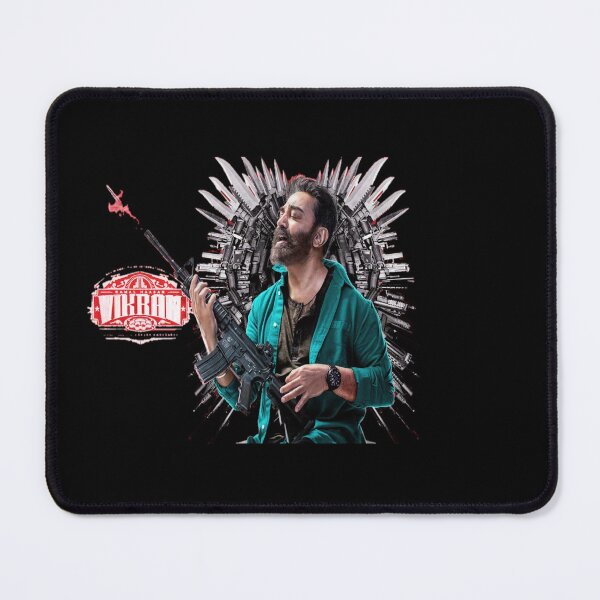 Item preview,  vikram designed and sold by REDOUB.