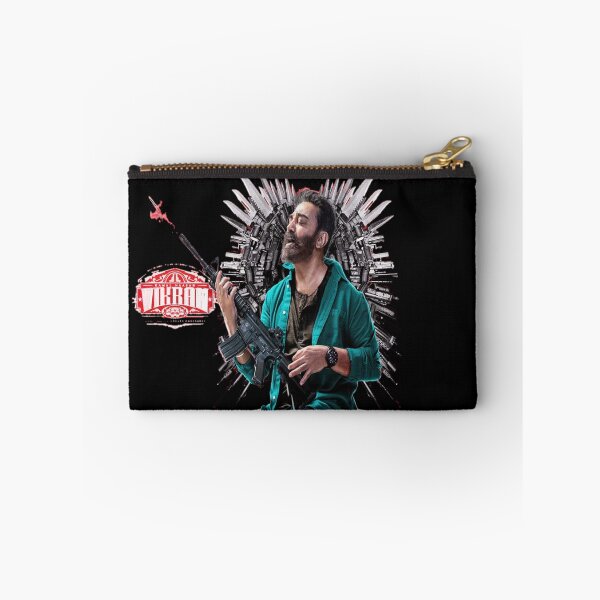 Item preview,  vikram designed and sold by REDOUB.