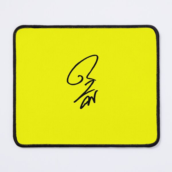 Item preview, RAFAEL NADAL Signing designed and sold by SMAX Art ⭐⭐⭐⭐⭐.