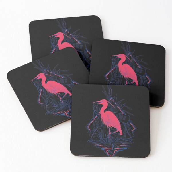 Item preview, Bird designed and sold by Laaydi.