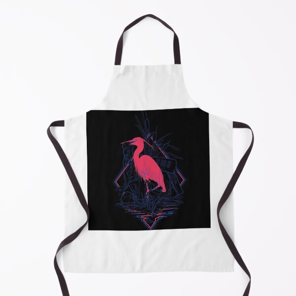 Item preview, Bird designed and sold by Laaydi.