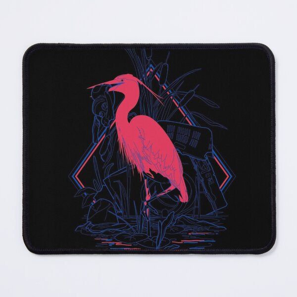 Item preview, Bird designed and sold by Laaydi.