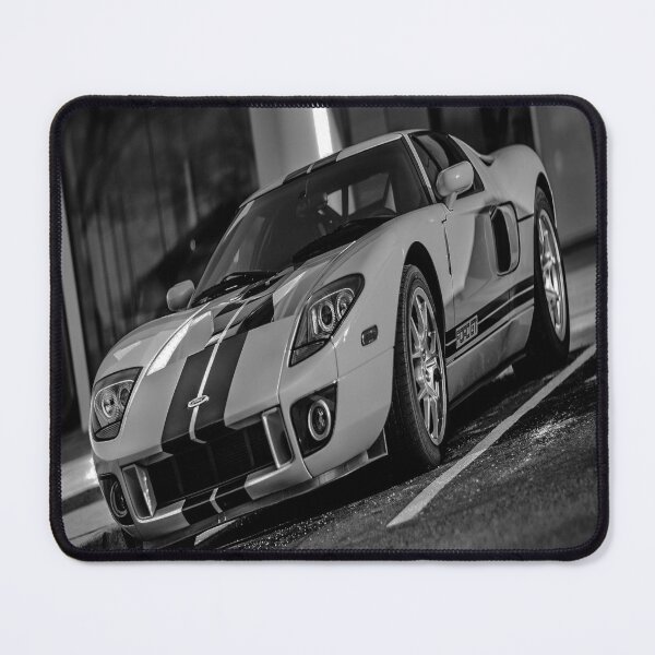 Item preview, Car black and white  designed and sold by Rathna Deepa.