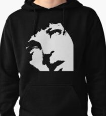 Pulp Fiction Pullover Hoodie
