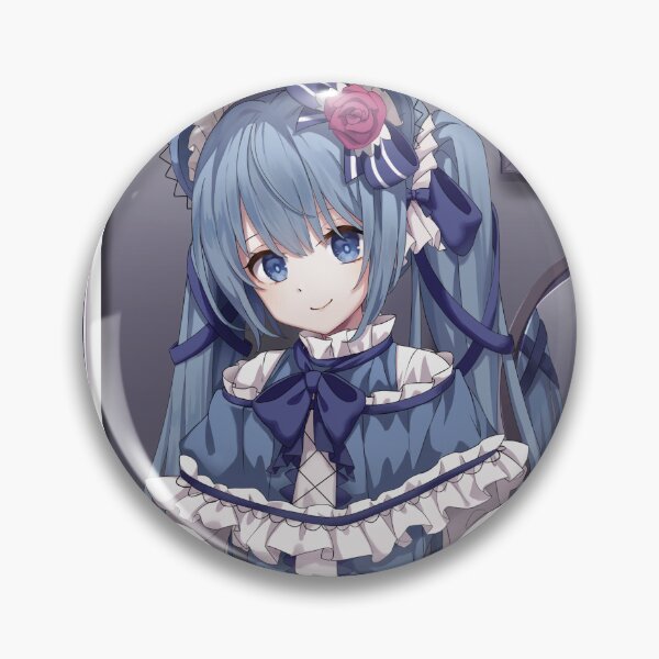 Item preview, Miku Dressup designed and sold by ZanderPhan.