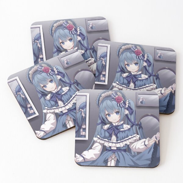Item preview, Miku Dressup designed and sold by ZanderPhan.