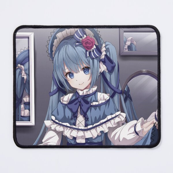 Item preview, Miku Dressup designed and sold by ZanderPhan.