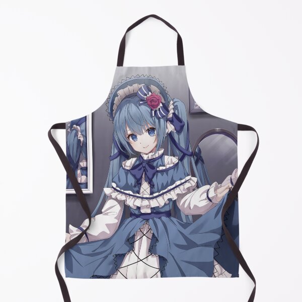 Item preview, Miku Dressup designed and sold by ZanderPhan.