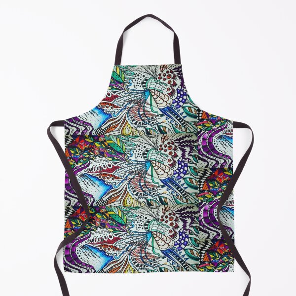 Item preview, Surreal dooodle designed and sold by KateDorelia.