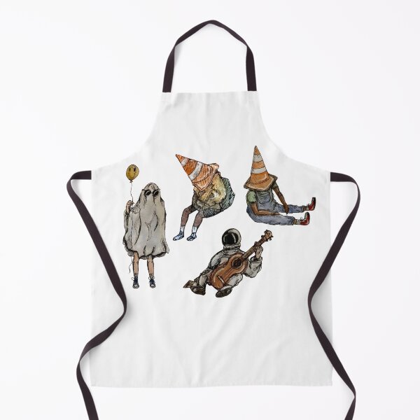 Item preview, Lil vibey gang designed and sold by P4perpage.