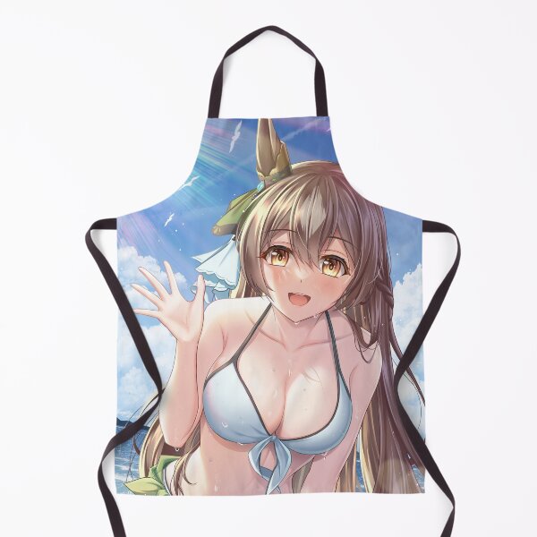 Item preview, Satano Diamond designed and sold by ZanderPhan.