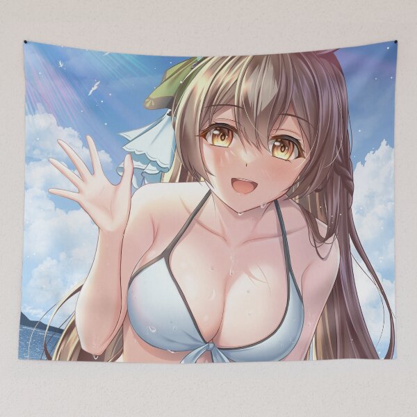 Item preview, Satano Diamond  designed and sold by ZanderPhan.
