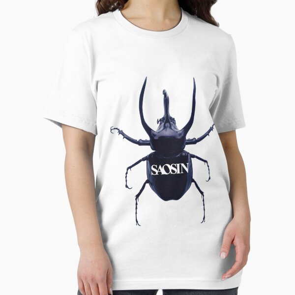 Item preview, Saosin Merch Saosin designed and sold by AmyOBryan.