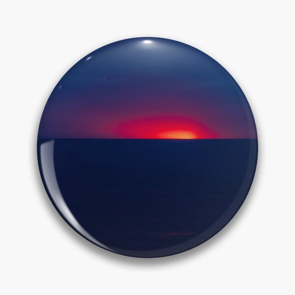 Item preview, Morning Glow designed and sold by browncardinal8.