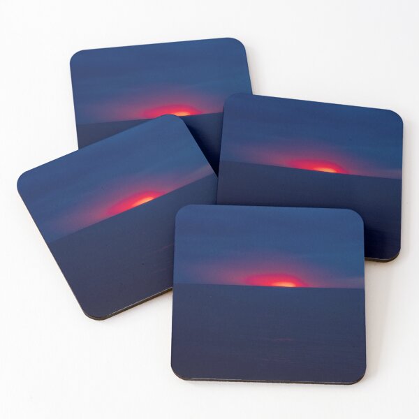 Item preview, Morning Glow designed and sold by browncardinal8.