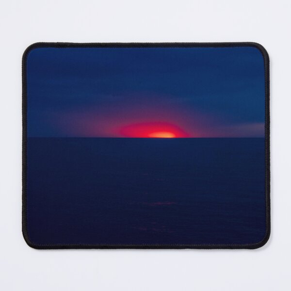 Item preview, Morning Glow designed and sold by browncardinal8.