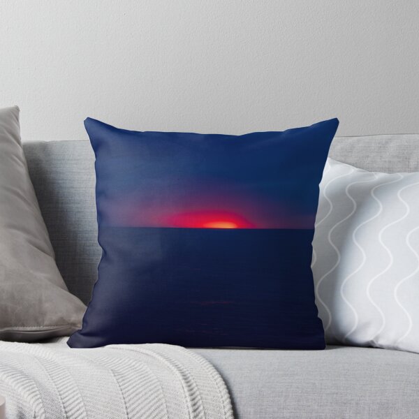 Item preview, Morning Glow designed and sold by browncardinal8.
