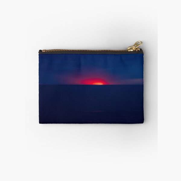 Item preview, Morning Glow designed and sold by browncardinal8.