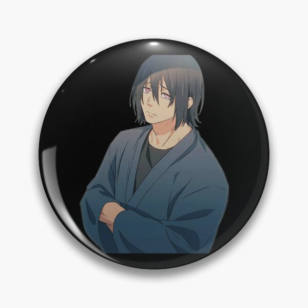 Pin on Enen no Shouboutai