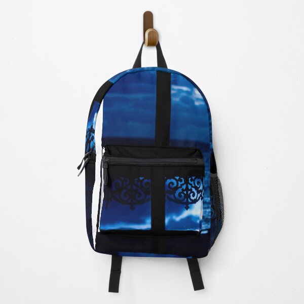 Item preview, Blue Hour designed and sold by Nigel Finn.