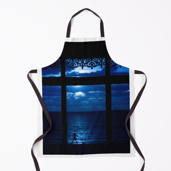 Item preview, Blue Hour designed and sold by Nigel Finn.