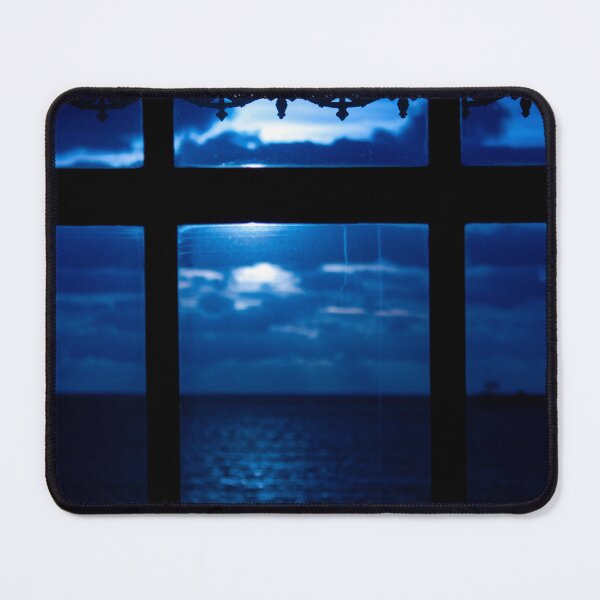 Item preview, Blue Hour designed and sold by Nigel Finn.