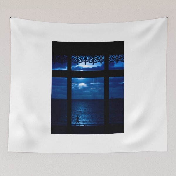 Item preview, Blue Hour designed and sold by Nigel Finn.