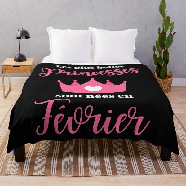 Item preview, princess, birthday, february designed and sold by lapolonaise.