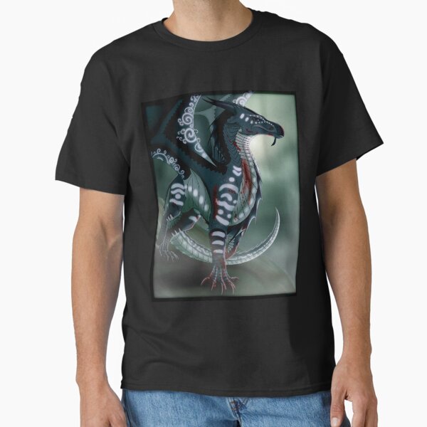Item preview, Albatross Hunt designed and sold by TheDragonReborn.