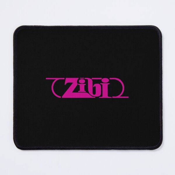Item preview, Awesome Creative Zibi Design designed and sold by mansbila.