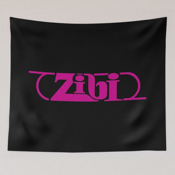 Item preview, Awesome Creative Zibi Design designed and sold by mansbila.