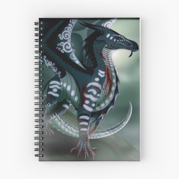 Item preview, Albatross Hunt designed and sold by TheDragonReborn.