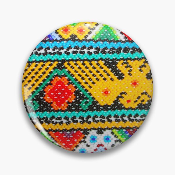 Artikelvorschau, Viracocha entworfen und verkauft von Pixelish.