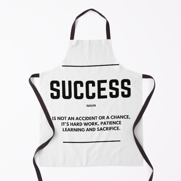 Item preview, Success 3 designed and sold by KingsManKind.