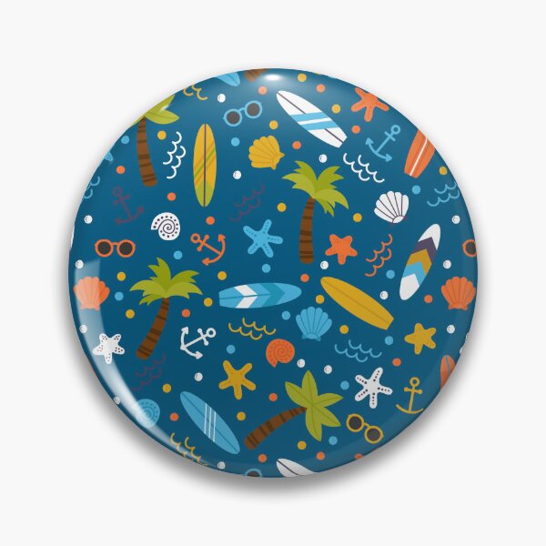 Item preview, Sweet Summer Time designed and sold by azy2shop.