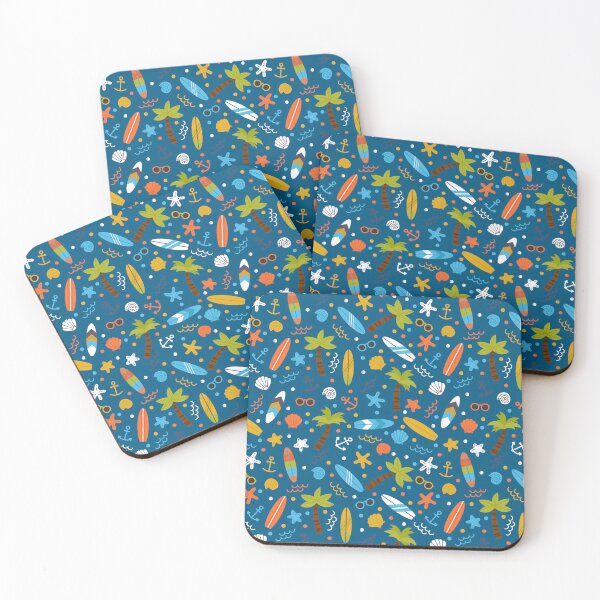 Item preview, Sweet Summer Time designed and sold by azy2shop.