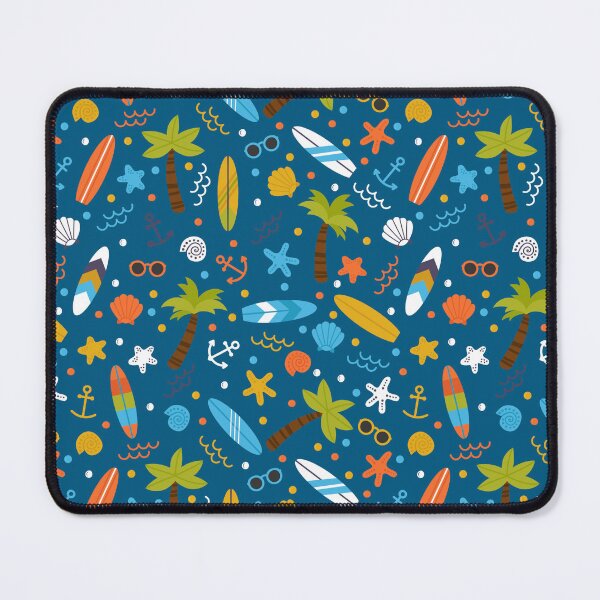 Item preview, Sweet Summer Time designed and sold by azy2shop.