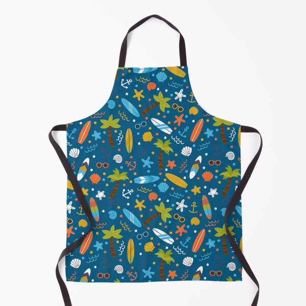 Item preview, Sweet Summer Time designed and sold by azy2shop.