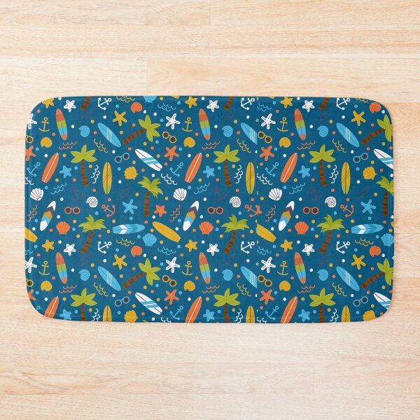 Item preview, Sweet Summer Time designed and sold by azy2shop.