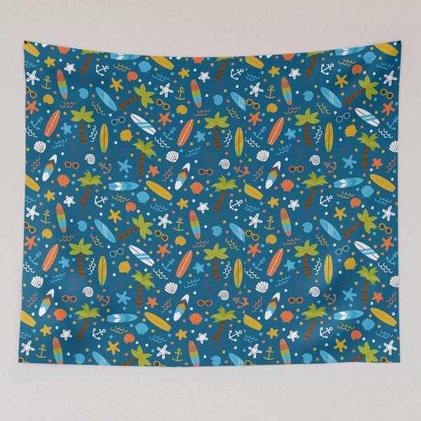 Item preview, Sweet Summer Time designed and sold by azy2shop.