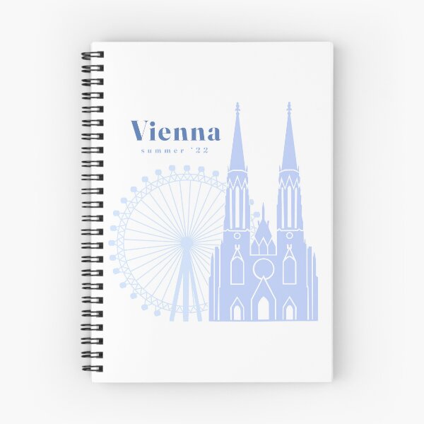 Item preview, Vienna Summer 2022 designed and sold by Maria Norton.